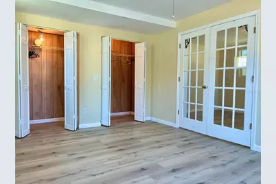 1828 S Central Avenue, Flagler Beach, FL 32136 - Photo 21