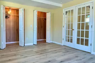 1828 S Central Ave, Flagler Beach, FL 32136 - Photo 21