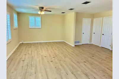 1828 S Central Avenue, Flagler Beach, FL 32136 - Photo 33