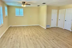 1828 S Central Ave, Flagler Beach, FL 32136 - Photo 33