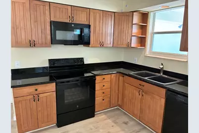 1828 S Central Avenue, Flagler Beach, FL 32136 - Photo 35