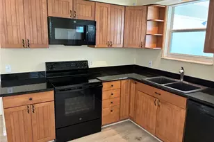 1828 S Central Ave, Flagler Beach, FL 32136 - Photo 35