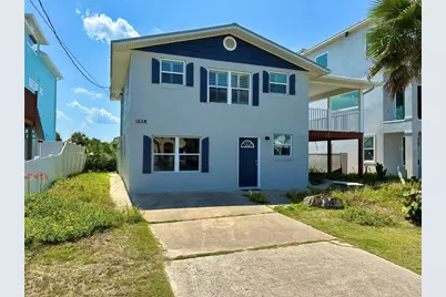 1828 S Central Avenue, Flagler Beach, FL 32136 - Photo 3