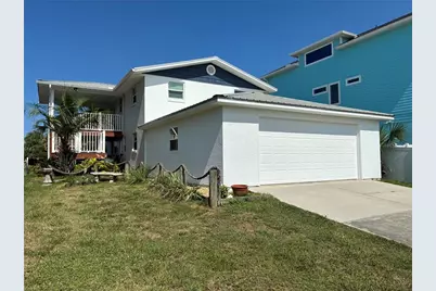 1828 S Central Avenue, Flagler Beach, FL 32136 - Photo 57