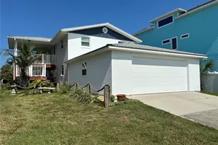 1828 S Central Ave, Flagler Beach, FL 32136 - Photo 57