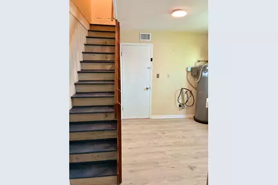 1828 S Central Avenue, Flagler Beach, FL 32136 - Photo 29