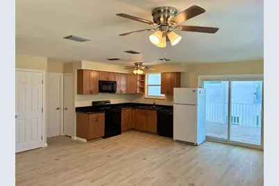 1828 S Central Avenue, Flagler Beach, FL 32136 - Photo 33