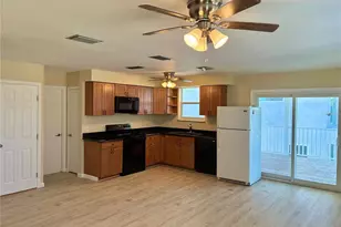 1828 S Central Ave, Flagler Beach, FL 32136 - Photo 33
