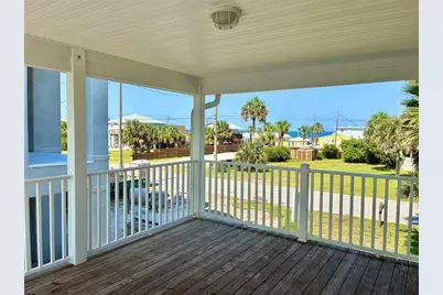 1828 S Central Avenue, Flagler Beach, FL 32136 - Photo 43