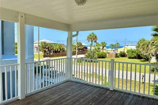 1828 S Central Ave, Flagler Beach, FL 32136 - Photo 43