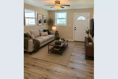 1828 S Central Avenue, Flagler Beach, FL 32136 - Photo 13