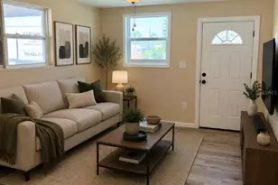 1828 S Central Ave, Flagler Beach, FL 32136 - Photo 13