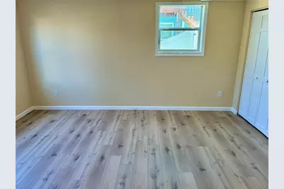 1828 S Central Avenue, Flagler Beach, FL 32136 - Photo 17