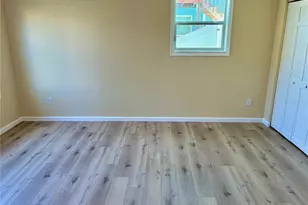 1828 S Central Ave, Flagler Beach, FL 32136 - Photo 17