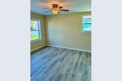 1828 S Central Avenue, Flagler Beach, FL 32136 - Photo 19