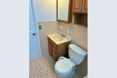 1828 S Central Avenue, Flagler Beach, FL 32136 - Photo 25