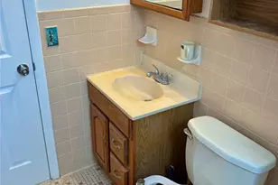 1828 S Central Ave, Flagler Beach, FL 32136 - Photo 25