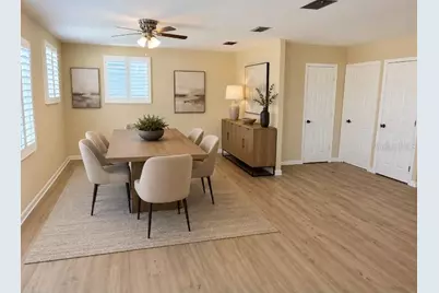 1828 S Central Avenue, Flagler Beach, FL 32136 - Photo 31