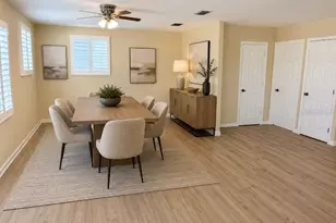 1828 S Central Ave, Flagler Beach, FL 32136 - Photo 31