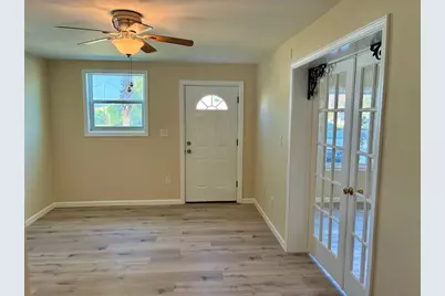 1828 S Central Avenue, Flagler Beach, FL 32136 - Photo 9