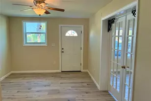 1828 S Central Ave, Flagler Beach, FL 32136 - Photo 9