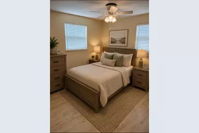1828 S Central Avenue, Flagler Beach, FL 32136 - Photo 57