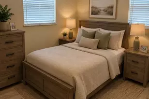 1828 S Central Ave, Flagler Beach, FL 32136 - Photo 57