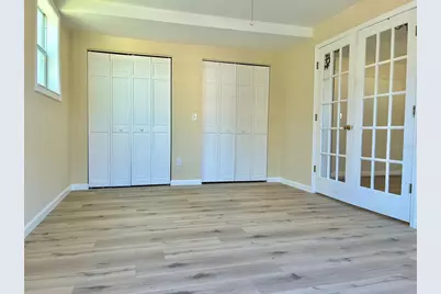 1828 S Central Avenue, Flagler Beach, FL 32136 - Photo 19