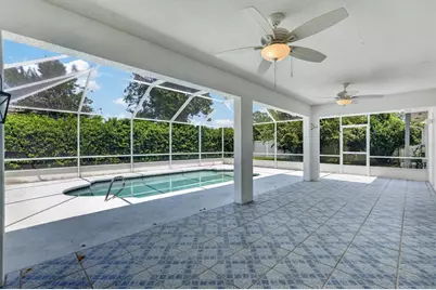 68 Whippoorwill Drive, Palm Coast, FL 32164 - Photo 37