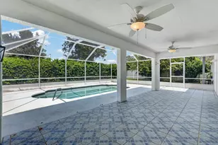 68 Whippoorwill Dr, Palm Coast, FL 32164 - Photo 37