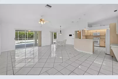 68 Whippoorwill Drive, Palm Coast, FL 32164 - Photo 15