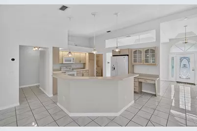 68 Whippoorwill Drive, Palm Coast, FL 32164 - Photo 19