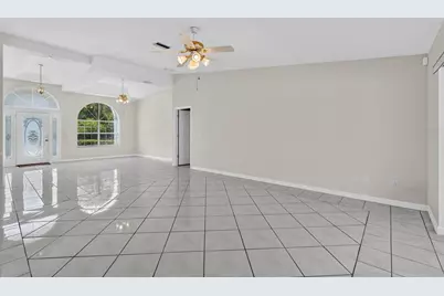 68 Whippoorwill Drive, Palm Coast, FL 32164 - Photo 17