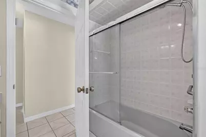 68 Whippoorwill Drive, Palm Coast, FL 32164 - Photo 33