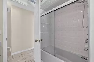 68 Whippoorwill Dr, Palm Coast, FL 32164 - Photo 33