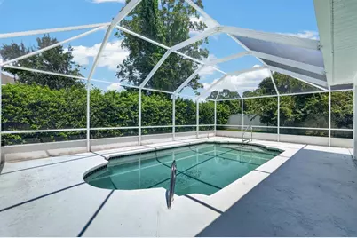 68 Whippoorwill Drive, Palm Coast, FL 32164 - Photo 41