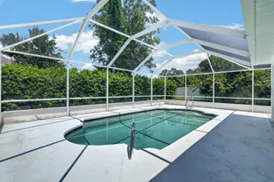 68 Whippoorwill Dr, Palm Coast, FL 32164 - Photo 41