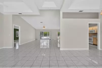 68 Whippoorwill Drive, Palm Coast, FL 32164 - Photo 9