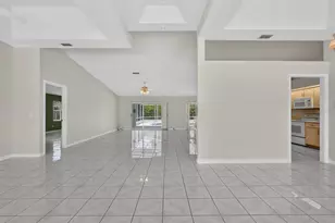 68 Whippoorwill Dr, Palm Coast, FL 32164 - Photo 9