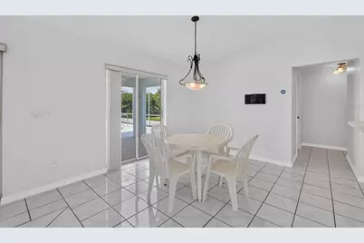 68 Whippoorwill Drive, Palm Coast, FL 32164 - Photo 23