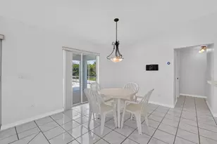 68 Whippoorwill Dr, Palm Coast, FL 32164 - Photo 23