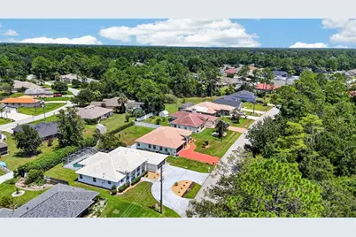 68 Whippoorwill Drive, Palm Coast, FL 32164 - Photo 51