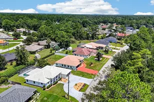 68 Whippoorwill Dr, Palm Coast, FL 32164 - Photo 51