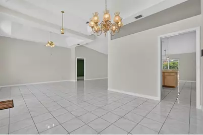 68 Whippoorwill Drive, Palm Coast, FL 32164 - Photo 13