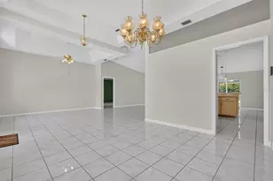 68 Whippoorwill Dr, Palm Coast, FL 32164 - Photo 13