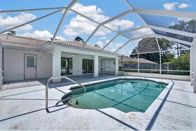 68 Whippoorwill Drive, Palm Coast, FL 32164 - Photo 39