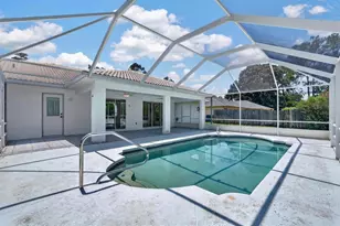 68 Whippoorwill Dr, Palm Coast, FL 32164 - Photo 39