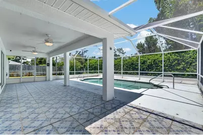 68 Whippoorwill Drive, Palm Coast, FL 32164 - Photo 35
