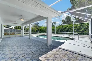 68 Whippoorwill Dr, Palm Coast, FL 32164 - Photo 35