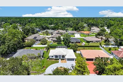 68 Whippoorwill Drive, Palm Coast, FL 32164 - Photo 49